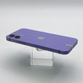 iPhone 12 Purple 256GB - image 3