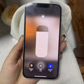 iPhone 13 256GB - image 2