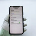 iPhone 11 Purple 128GB - image 2
