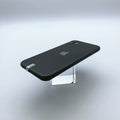 iPhone 11 Black 128GB - image 6