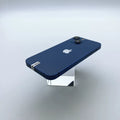 iPhone 13 Mini Blue 128GB - image 6