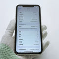 iPhone 11 White 128GB - image 3