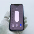 iPhone 13 Mini Blue 128GB - image 4