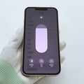iPhone 13 Pink 256GB - image 2