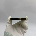 iPhone 13 Pro Gold 512GB - image 7