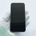 iPhone 12 Mini Green 256GB - image 8