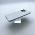 iPhone 13 Pro Max Silver 256GB - image 6