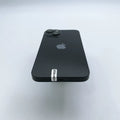 iPhone 14 Plus Midnight 256GB - image 2