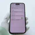 iPhone 14 Pro 256GB - image 2