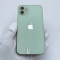 iPhone 12 Green 256GB - image 1