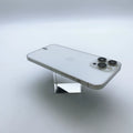 iPhone 13 Pro Max Silver 256GB - image 8