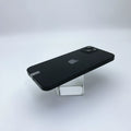 iPhone 13 Midnight 128GB - image 8