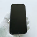 iPhone 14 Pro Deep Purple 256GB - image 7