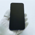 iPhone 12 Mini Blue 256GB - image 1