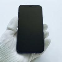 iPhone 12 Mini Blue 256GB - image 1