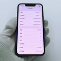 iPhone 13 Mini Blue 128GB - image 4