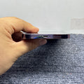 iPhone 14 Pro Max Deep Purple 256GB - image 7