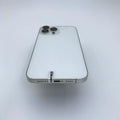 iPhone 13 Pro Max Silver 256GB - image 5