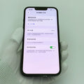 iPhone 13 Green 256GB - image 2