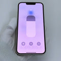 iPhone 14 Starlight 128GB - image 5