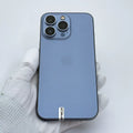 iPhone 13 Pro Sierra Blue 512GB - image 1