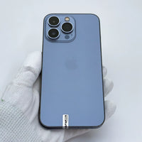 iPhone 13 Pro Sierra Blue 512GB - image 1