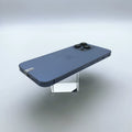 iPhone 13 Pro Max Sierra Blue 256GB - image 6