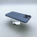 iPhone 13 Pro Max Sierra Blue 256GB - image 7