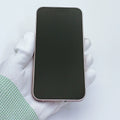 iPhone 13 Mini Pink 128GB - image 4