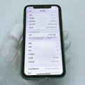 iPhone 11 Green 256GB - image 8