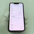 iPhone 13 Green 256GB - image 4