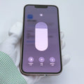 iPhone 13 Pink 256GB - image 8
