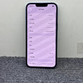 iPhone 13 Blue 128GB - image 2