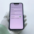 iPhone 13 Mini Blue 128GB - image 2