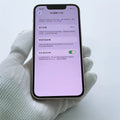 iPhone 13 Mini Pink 128GB - image 2