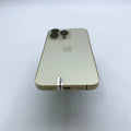 iPhone 13 Pro Gold 512GB - image 7