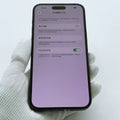 iPhone 14 Pro Max 128GB - image 2