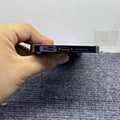 iPhone 14 Pro Max Deep Purple 256GB - image 7