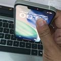 iPhone 13 White 128GB - image 6