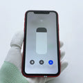 iPhone 11 Red 256GB - image 7