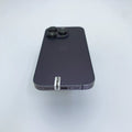 iPhone 14 Pro Deep Purple 256GB - image 6