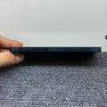 iPhone 13 Midnight 128GB - image 5