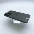 iPhone 14 Pro Max 512GB - image 6