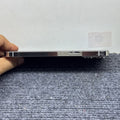 iPhone 13 Pro Max Silver 128GB - image 6