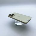 iPhone 14 Pro Gold 256GB - image 7