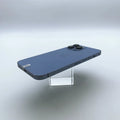 iPhone 13 Pro Max Sierra Blue 256GB - image 5