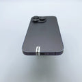 iPhone 14 Pro Deep Purple 256GB - image 4