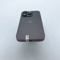 iPhone 14 Pro Deep Purple 256GB - image 7