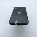 iPhone 12 Black 256GB - image 6