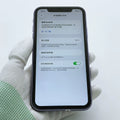 iPhone 11 Purple 128GB - image 2